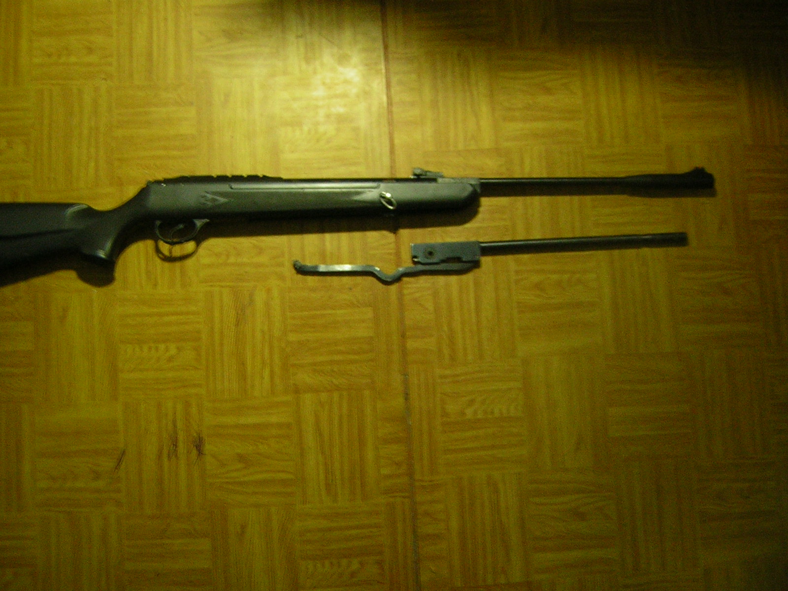 DSCN2918.JPG