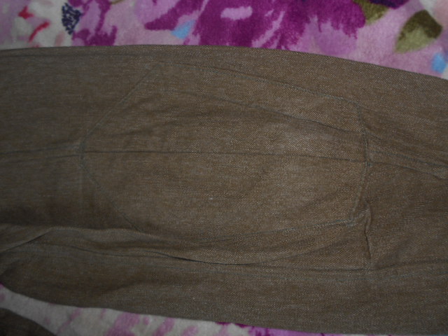 DSCN2918.JPG