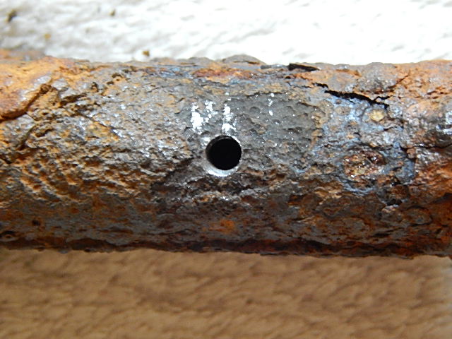DSCN2919.JPG