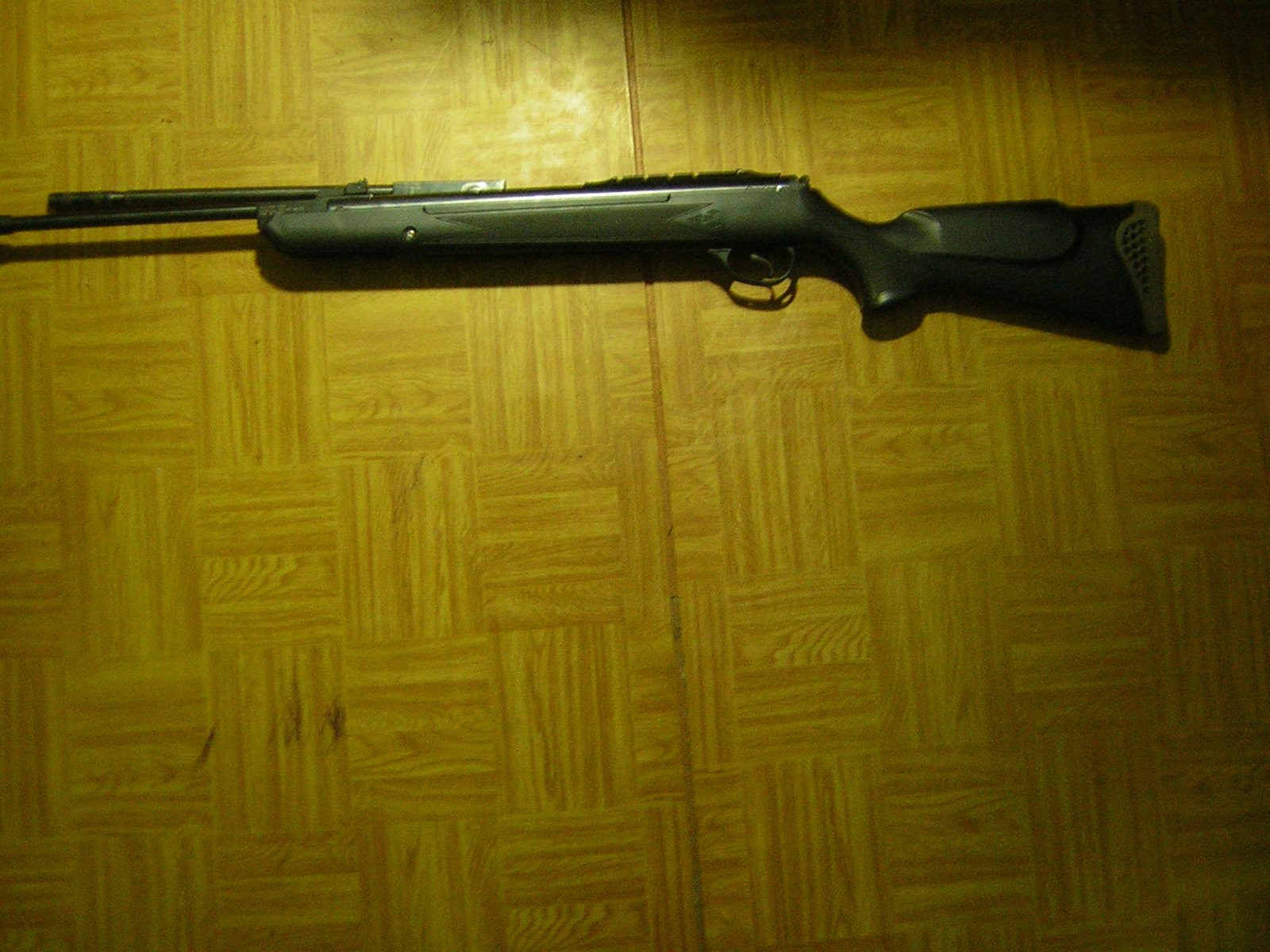 DSCN2919.JPG