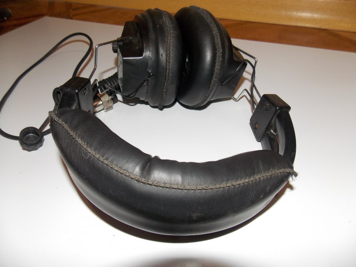 DSCN2919.JPG