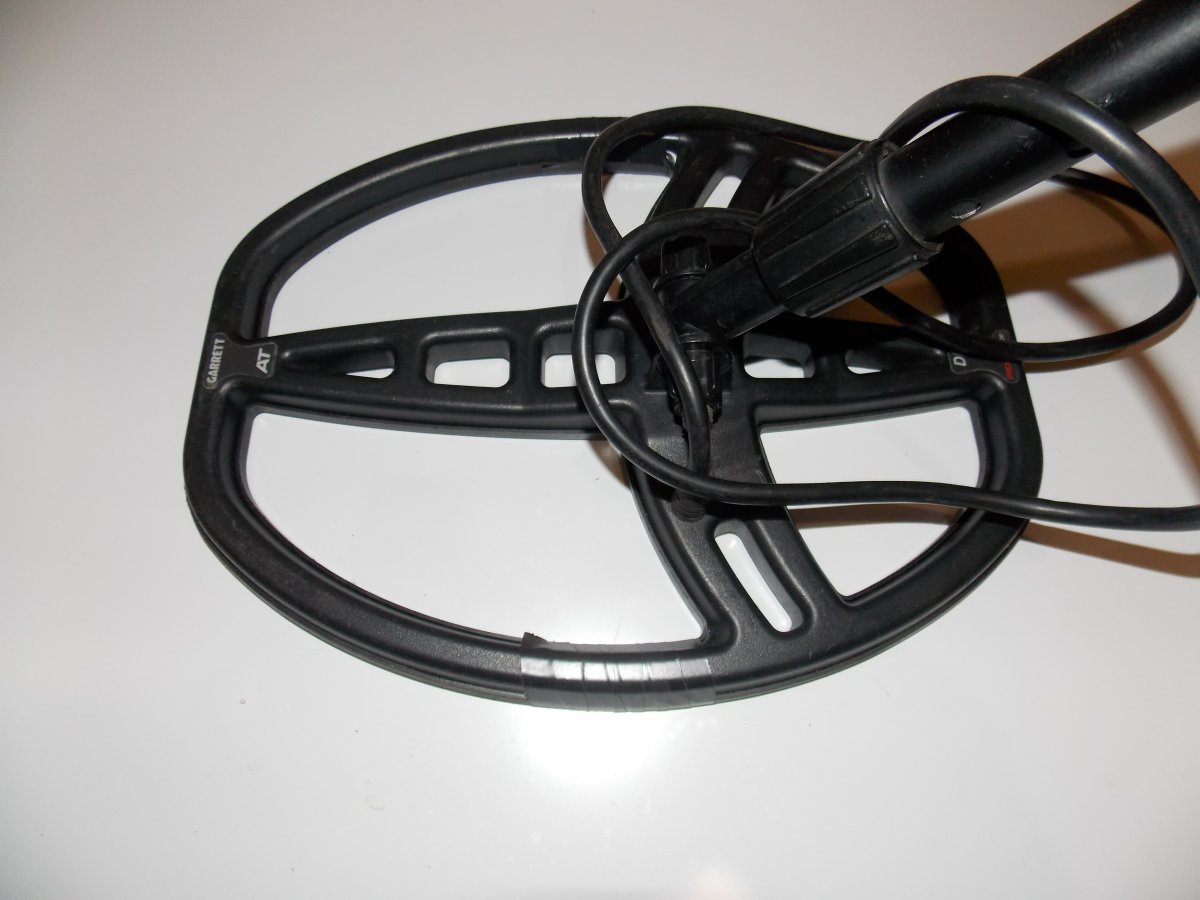 DSCN2920.JPG