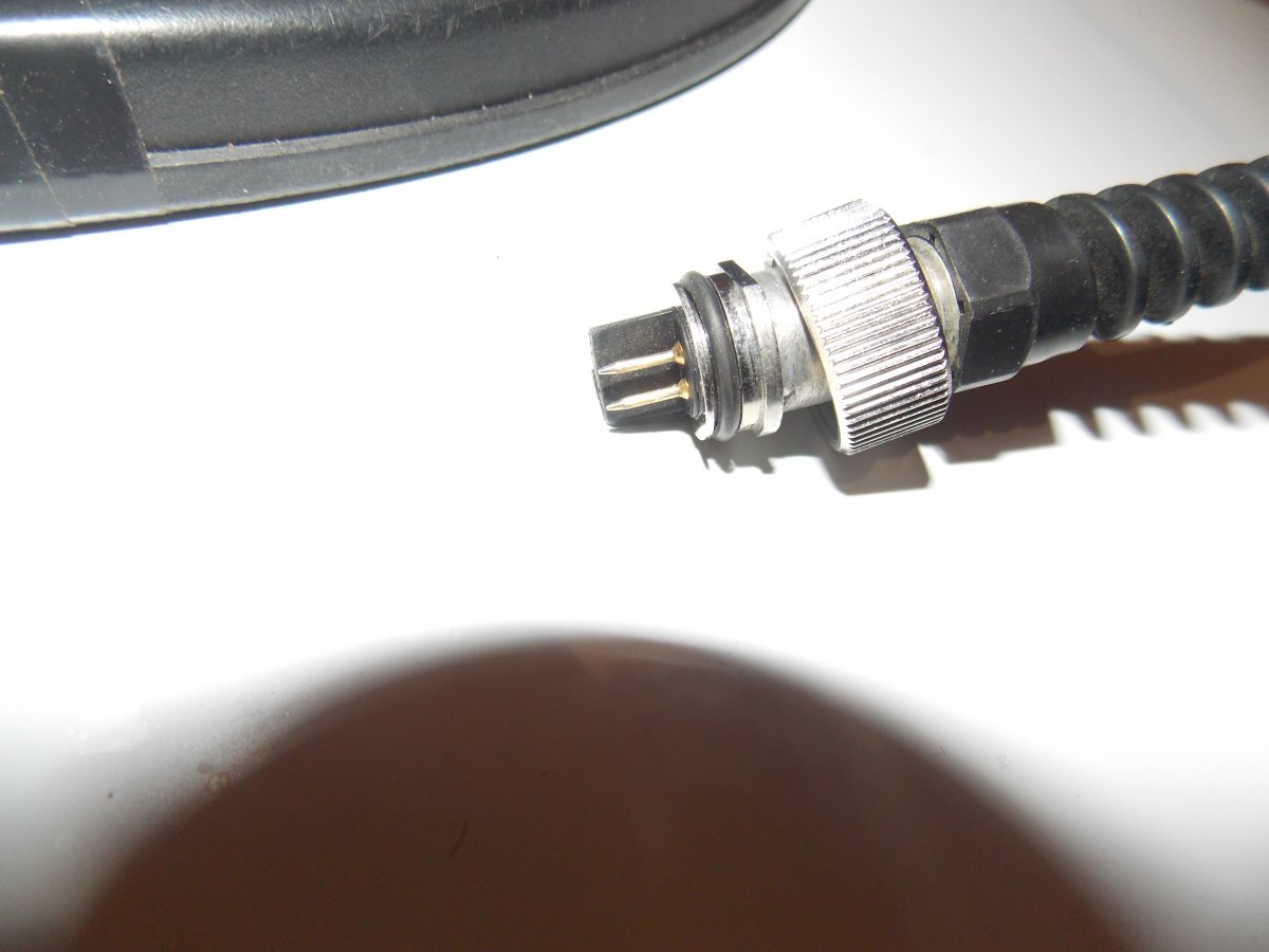 DSCN2921.JPG