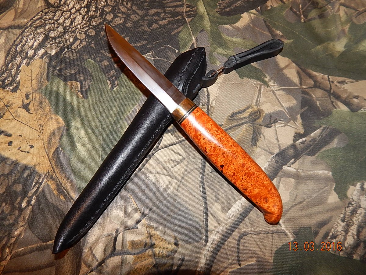DSCN2924.JPG