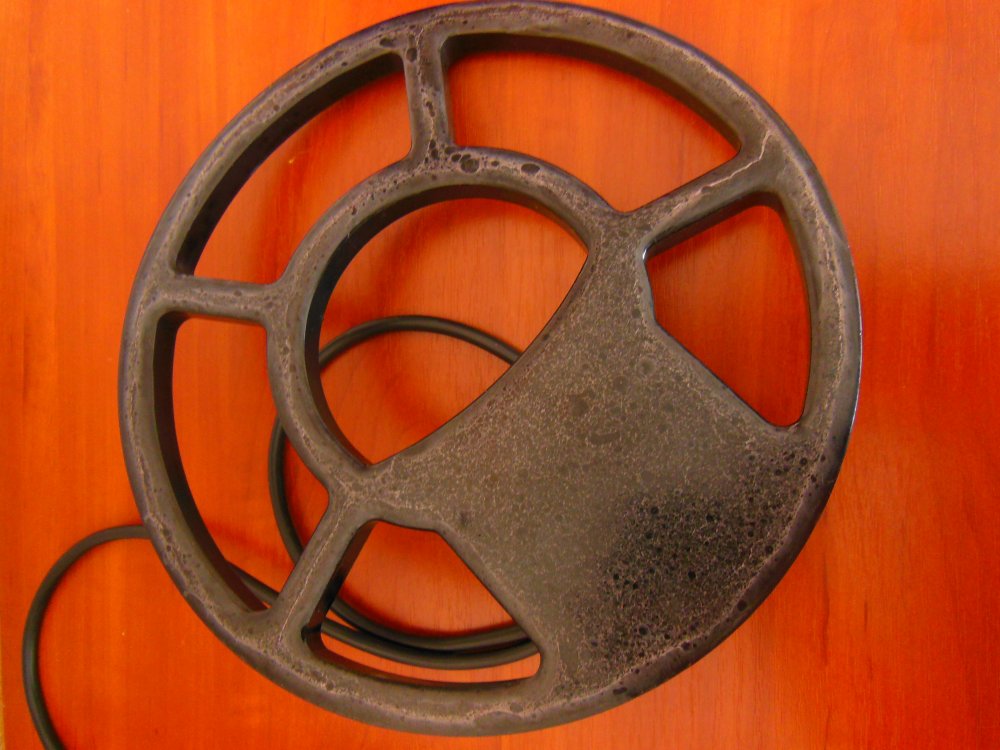 DSCN2927.jpg