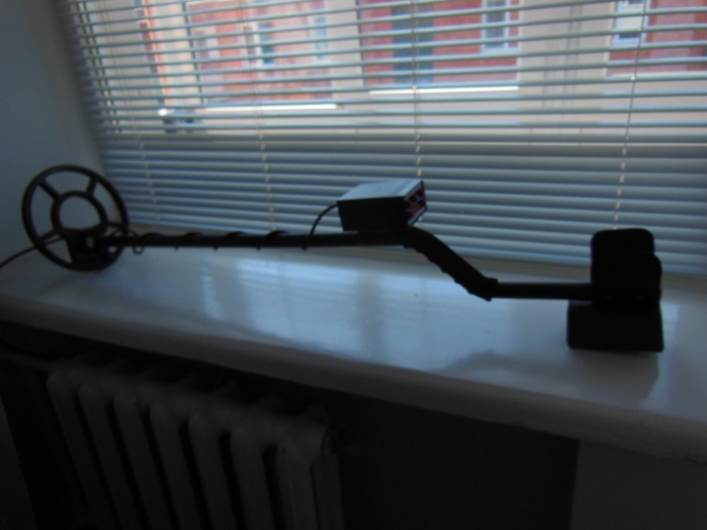 DSCN2929.jpg