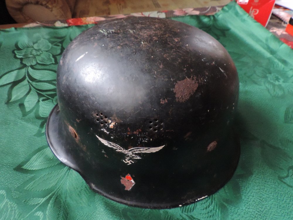 DSCN2934.JPG
