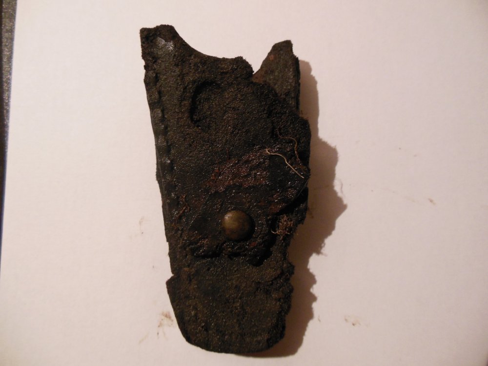 DSCN2935.JPG