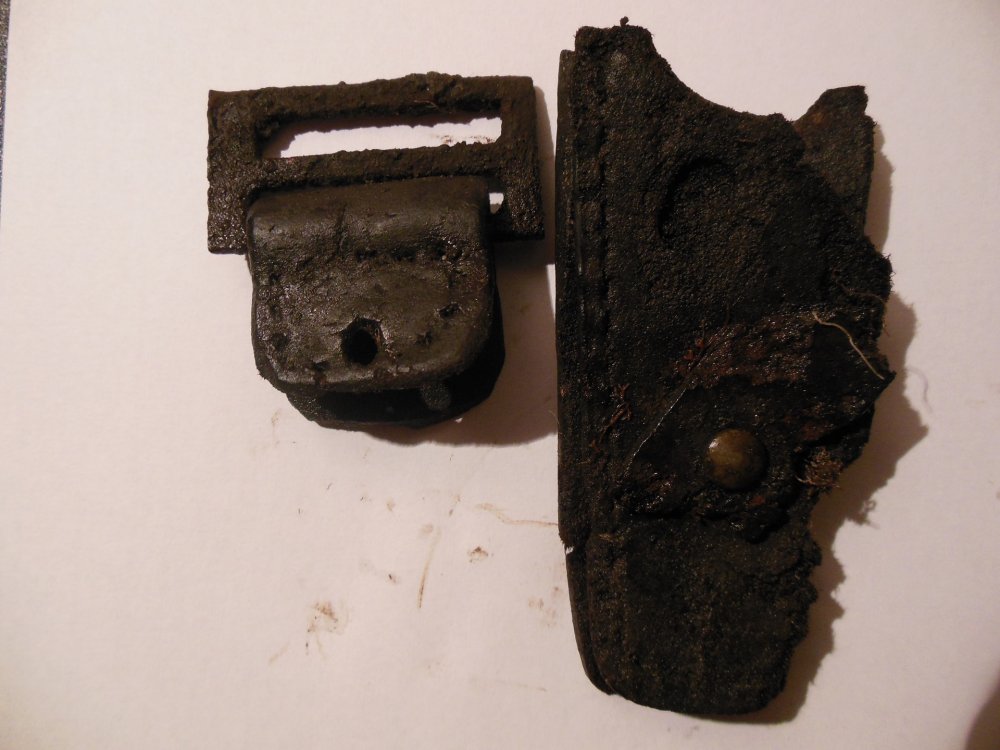 DSCN2936.JPG