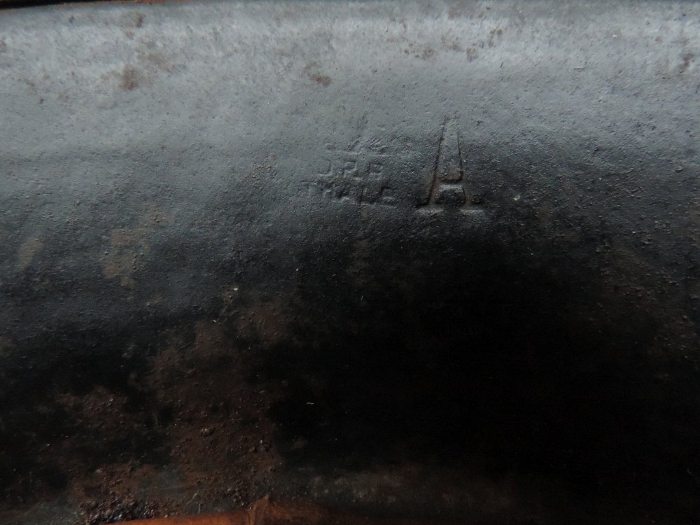 DSCN2945.JPG