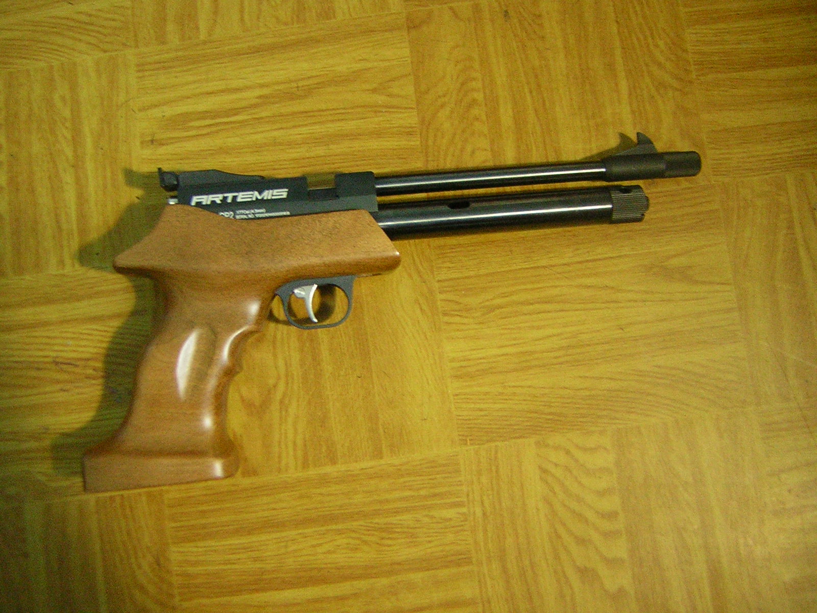 DSCN2947.JPG