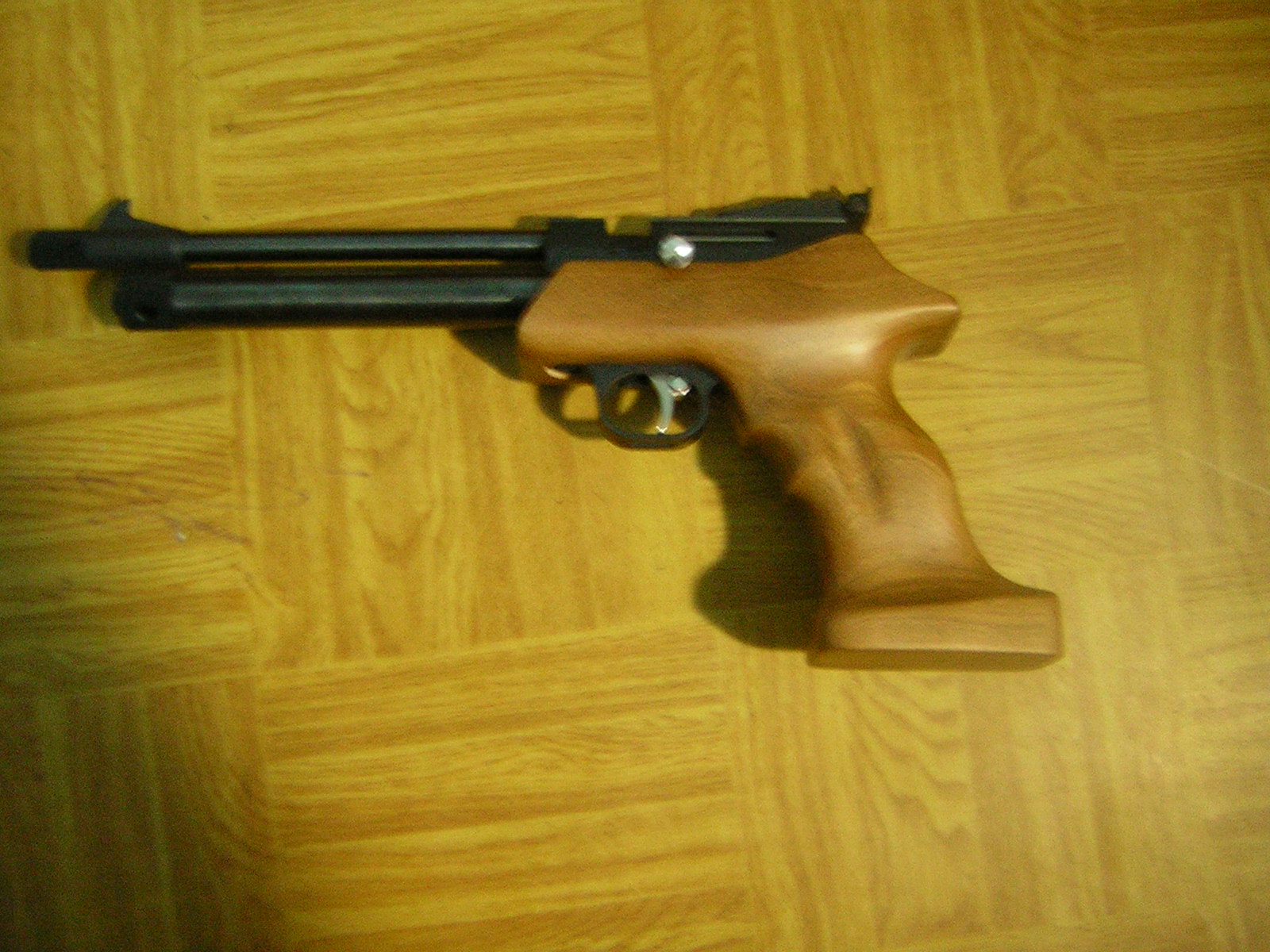 DSCN2948.JPG