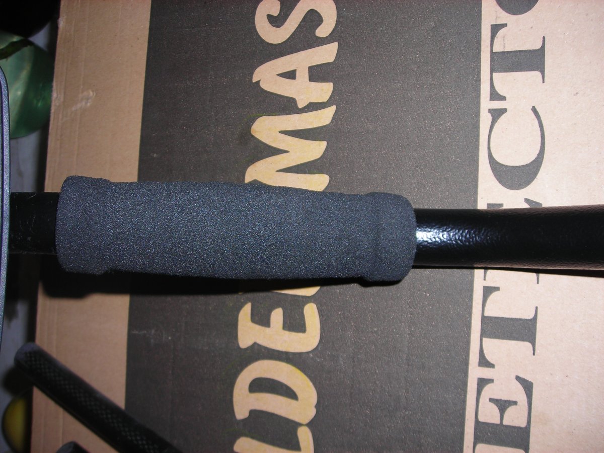 DSCN2955.JPG