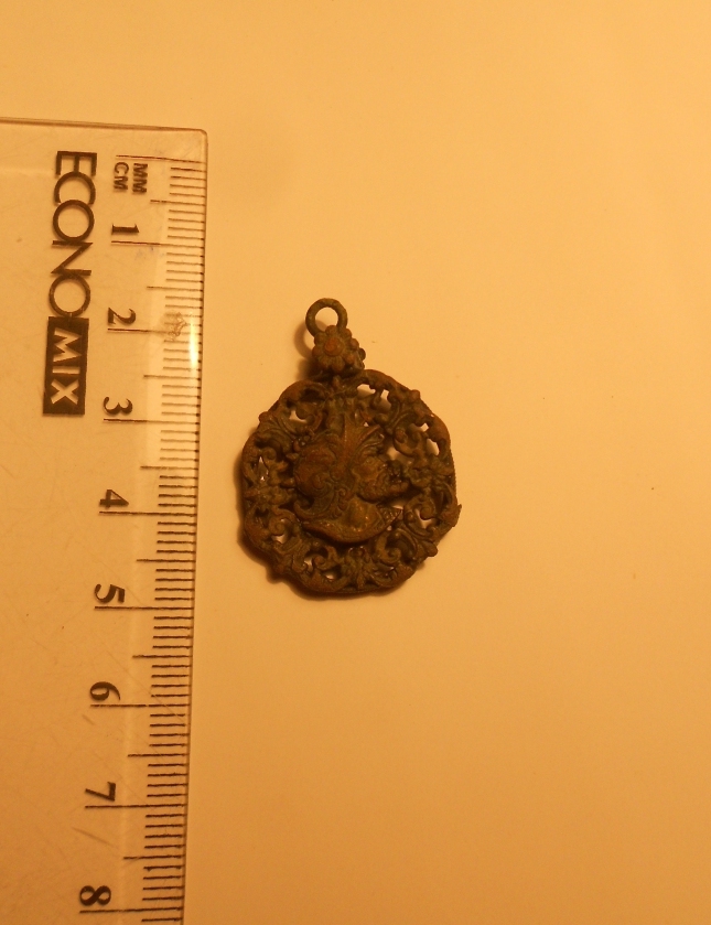 DSCN2955.JPG