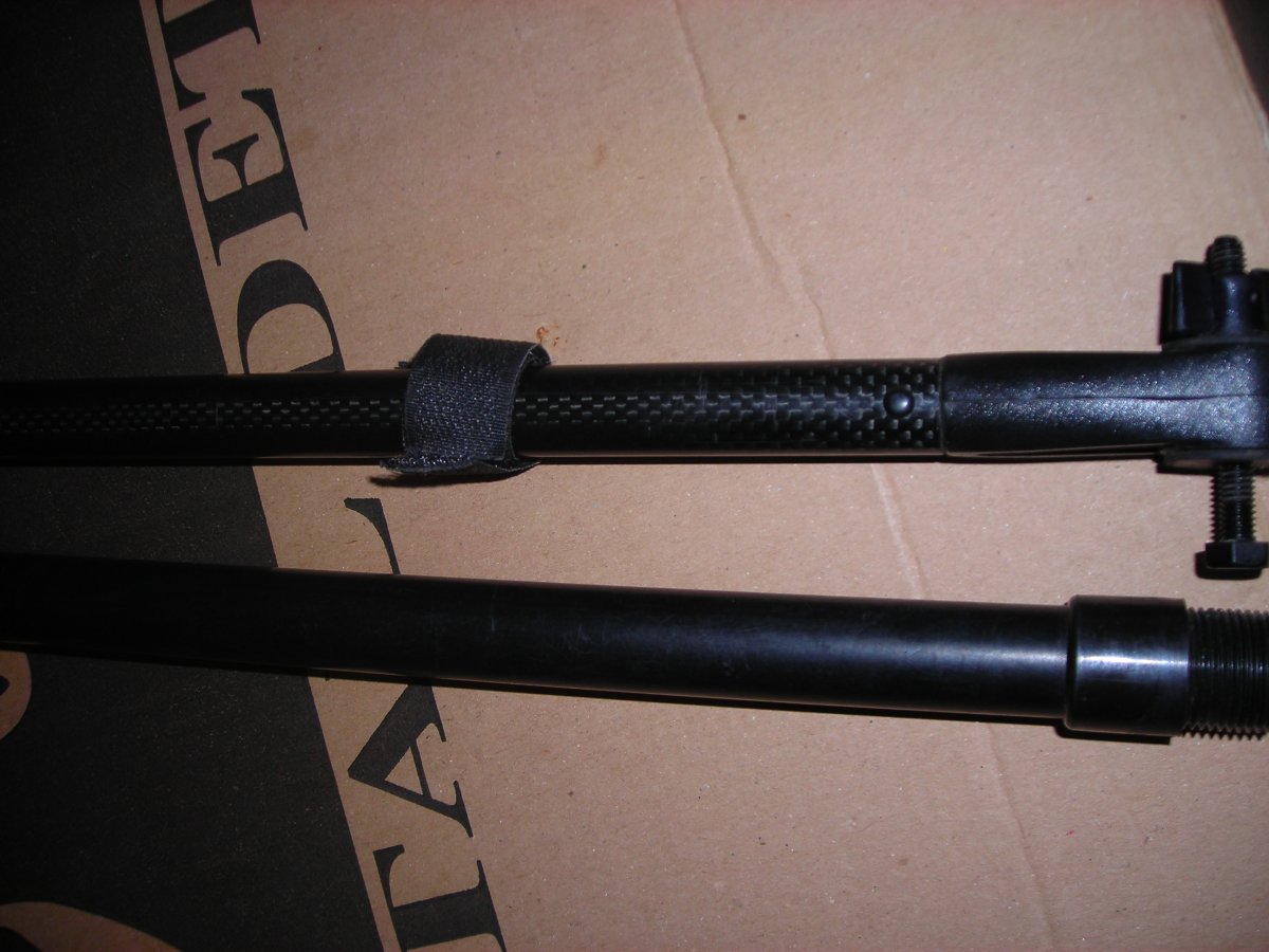 DSCN2956.JPG