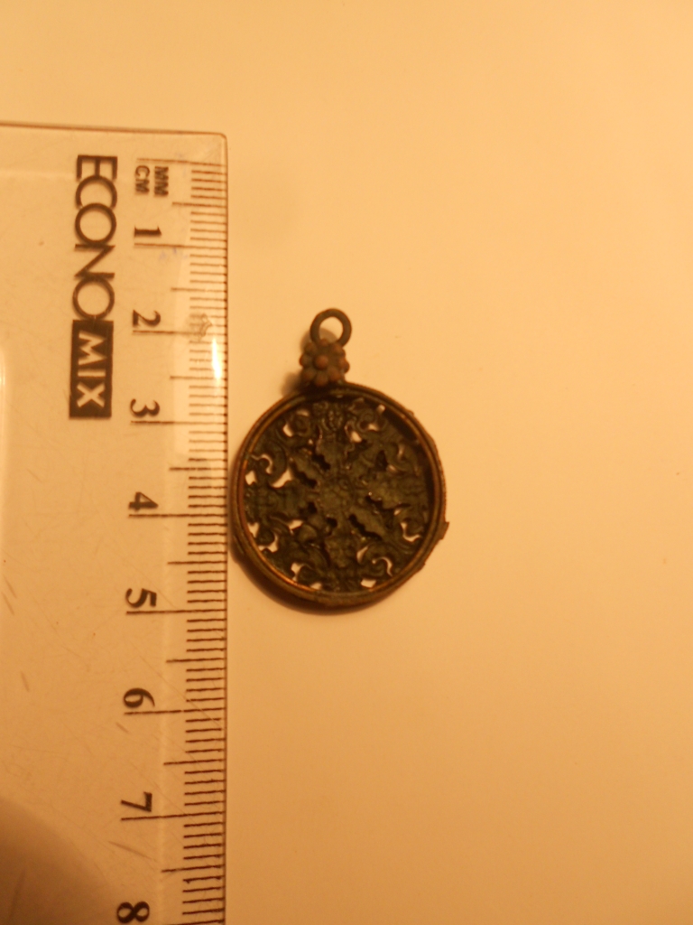 DSCN2956.JPG