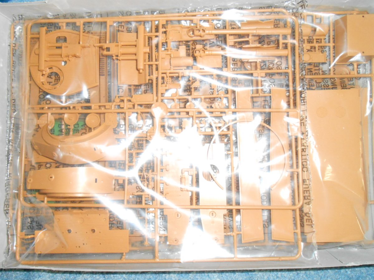 DSCN2958.JPG