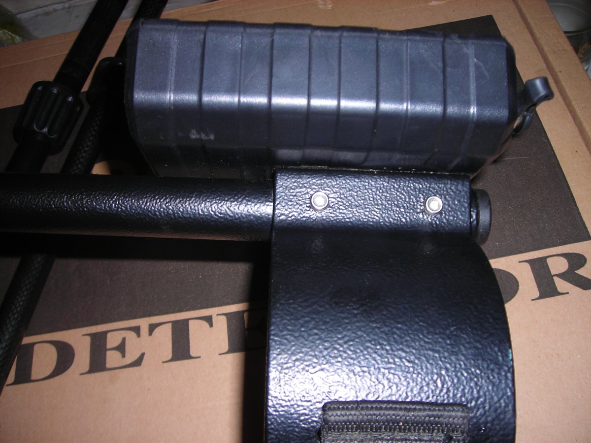 DSCN2959.JPG