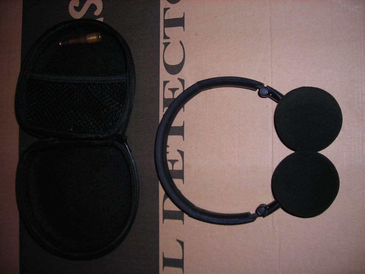 DSCN2960.JPG