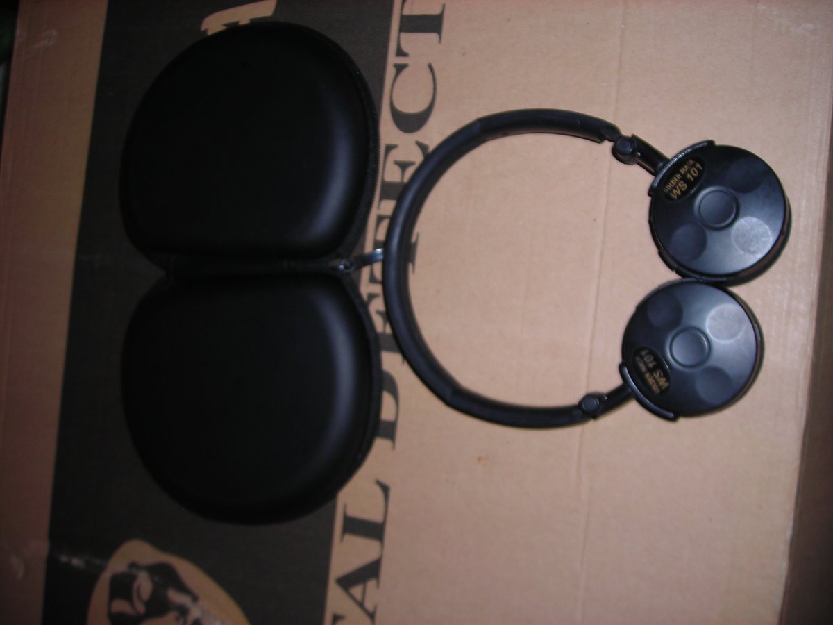 DSCN2961.JPG