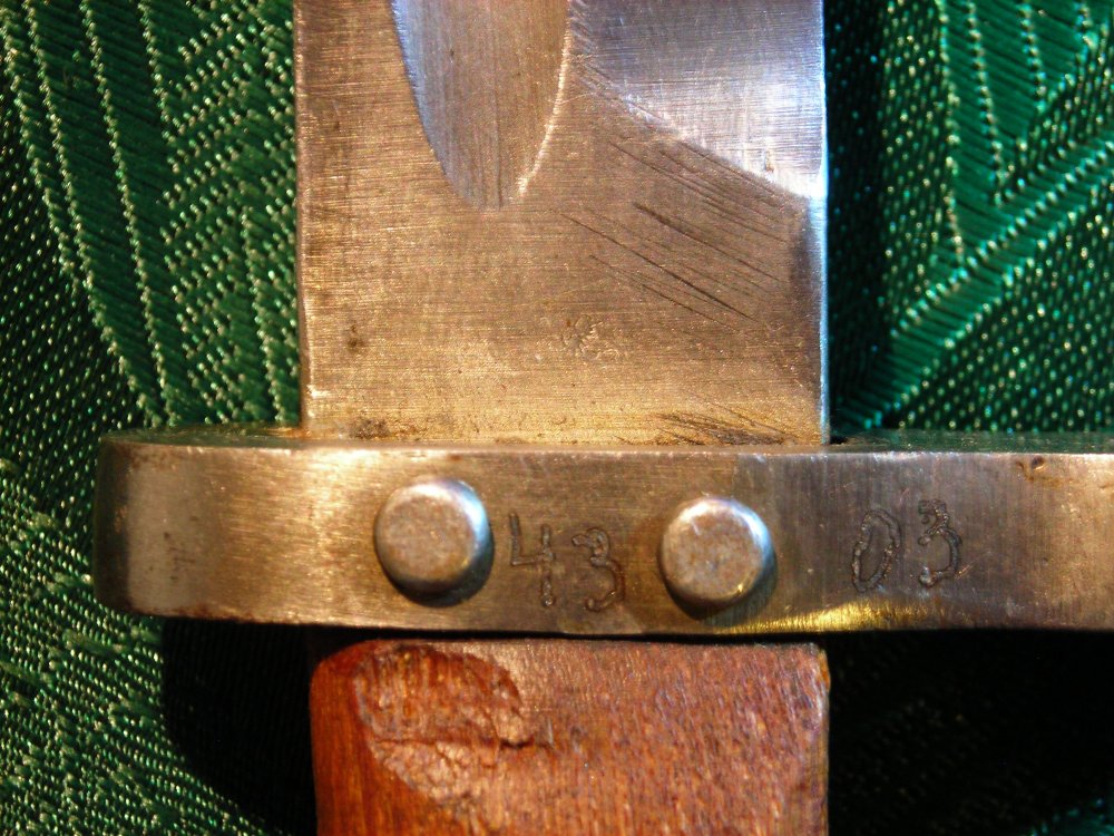 DSCN2961.JPG