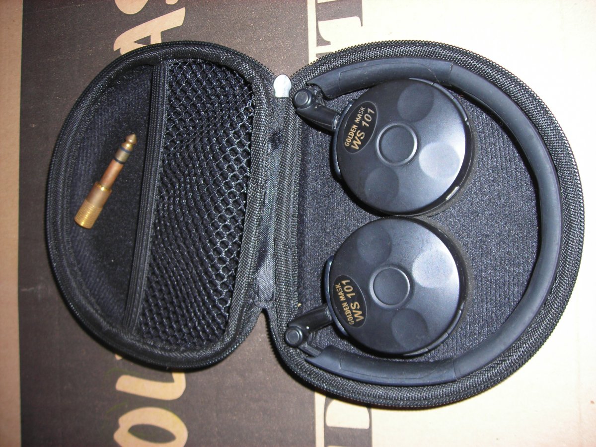DSCN2962.JPG