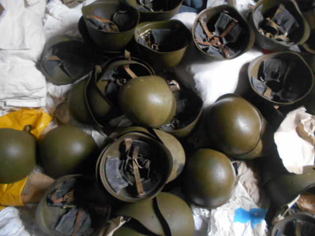 DSCN2964.JPG