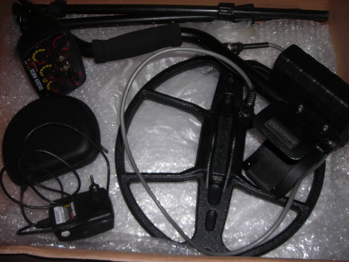 DSCN2966.JPG