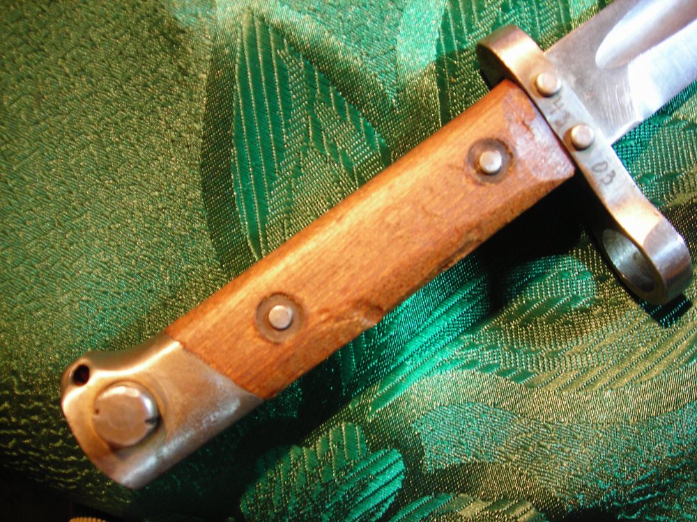 DSCN2966.JPG