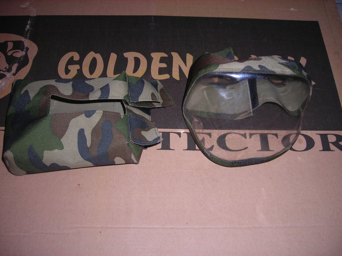 DSCN2967.JPG