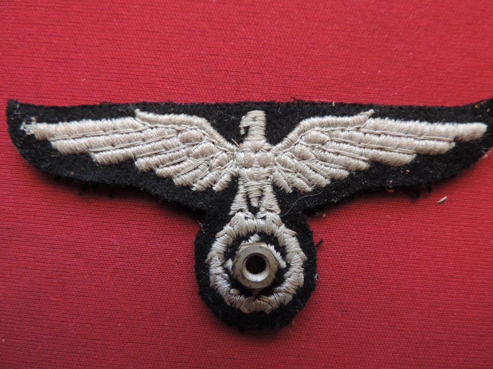 DSCN2972.JPG