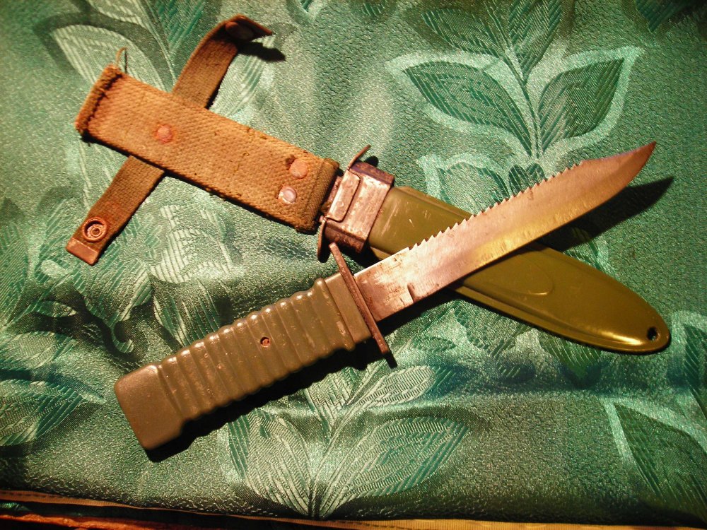 DSCN2976.JPG