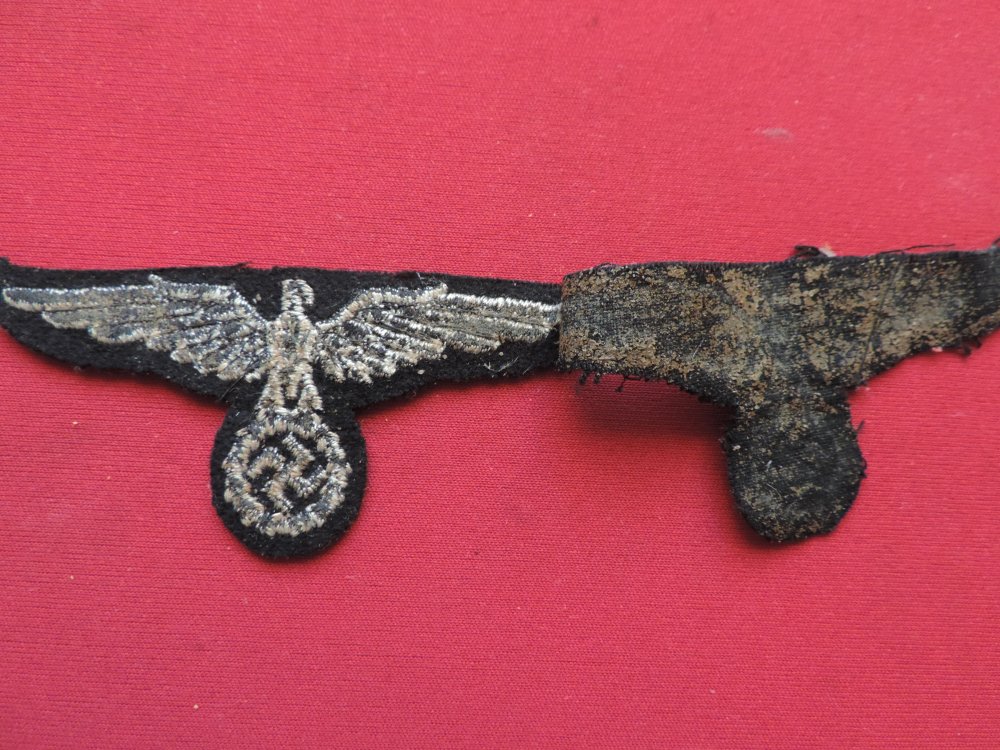 DSCN2976.JPG