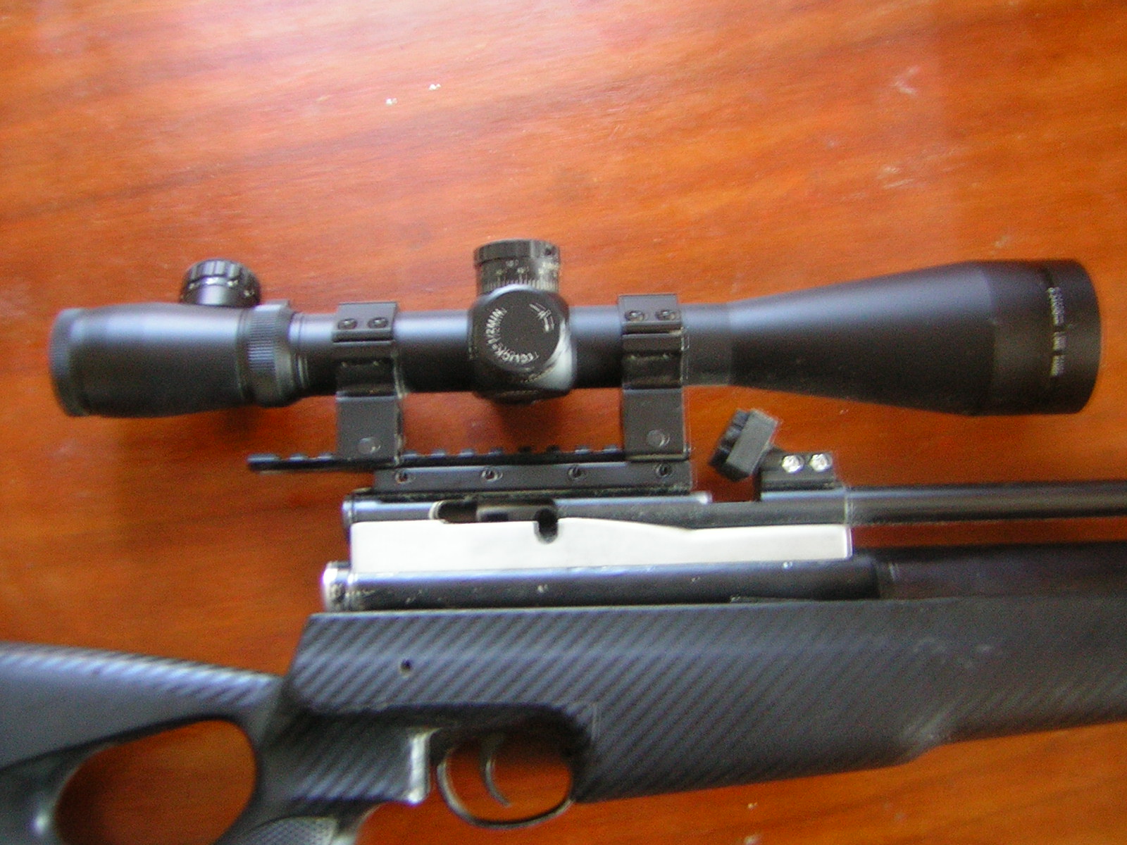 DSCN3009.JPG