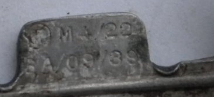 DSCN3009.JPG