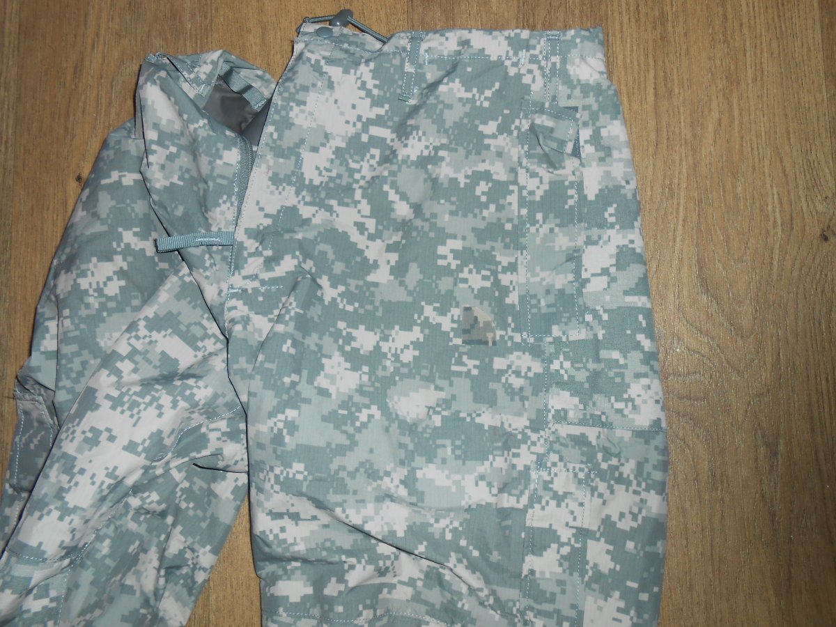 DSCN3017.JPG