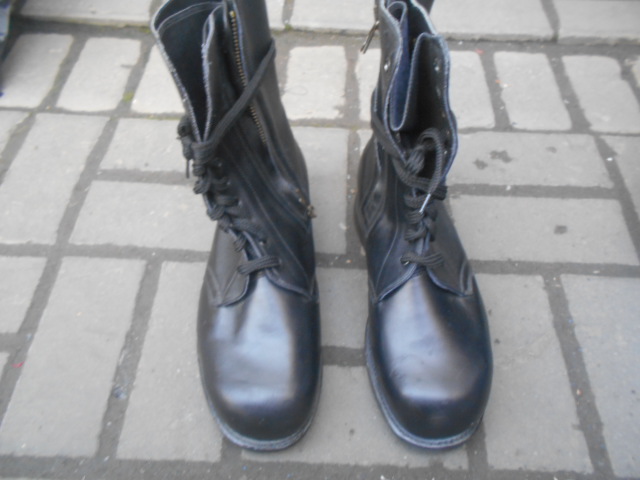 DSCN3017.JPG