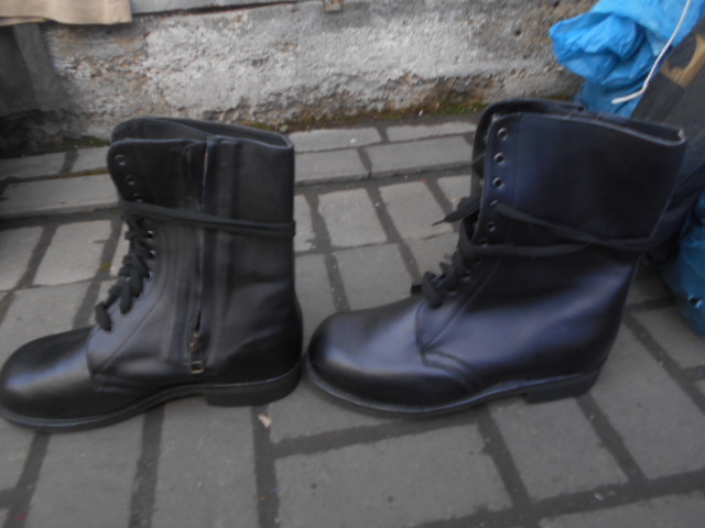DSCN3018.JPG