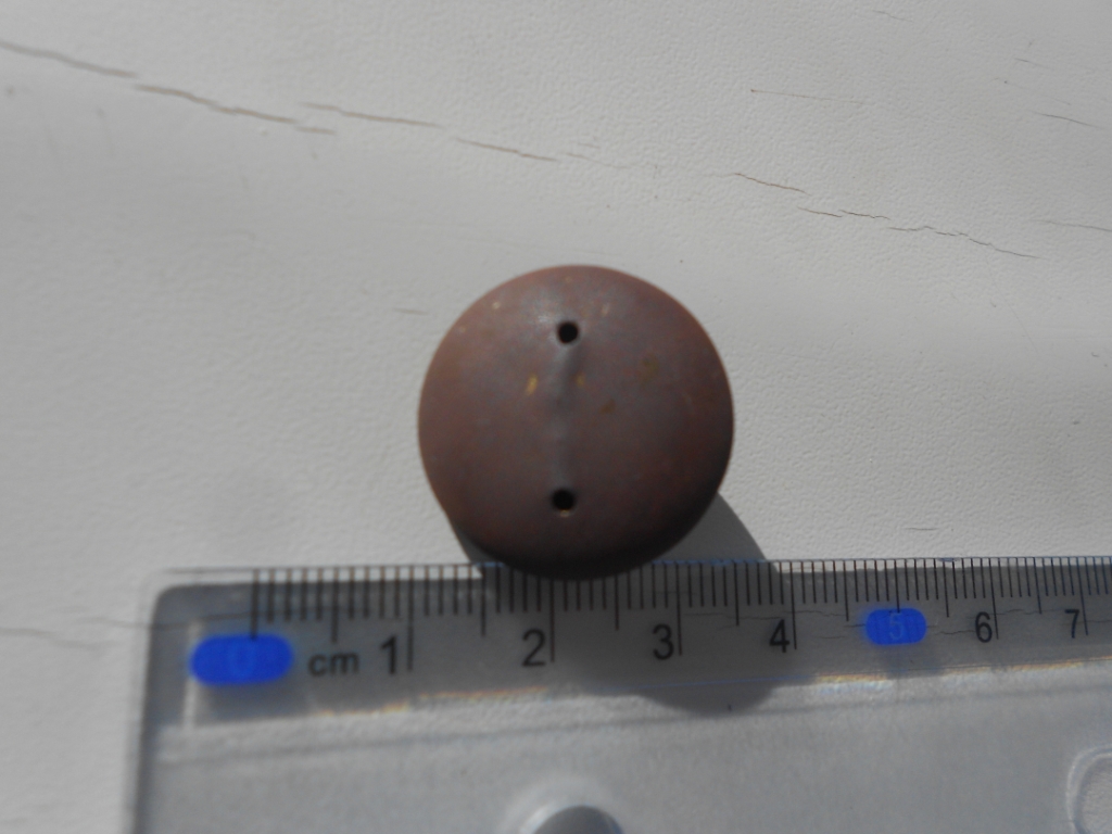 DSCN3019.JPG