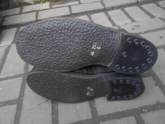 DSCN3019.JPG