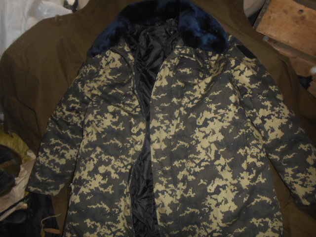 DSCN3021.JPG