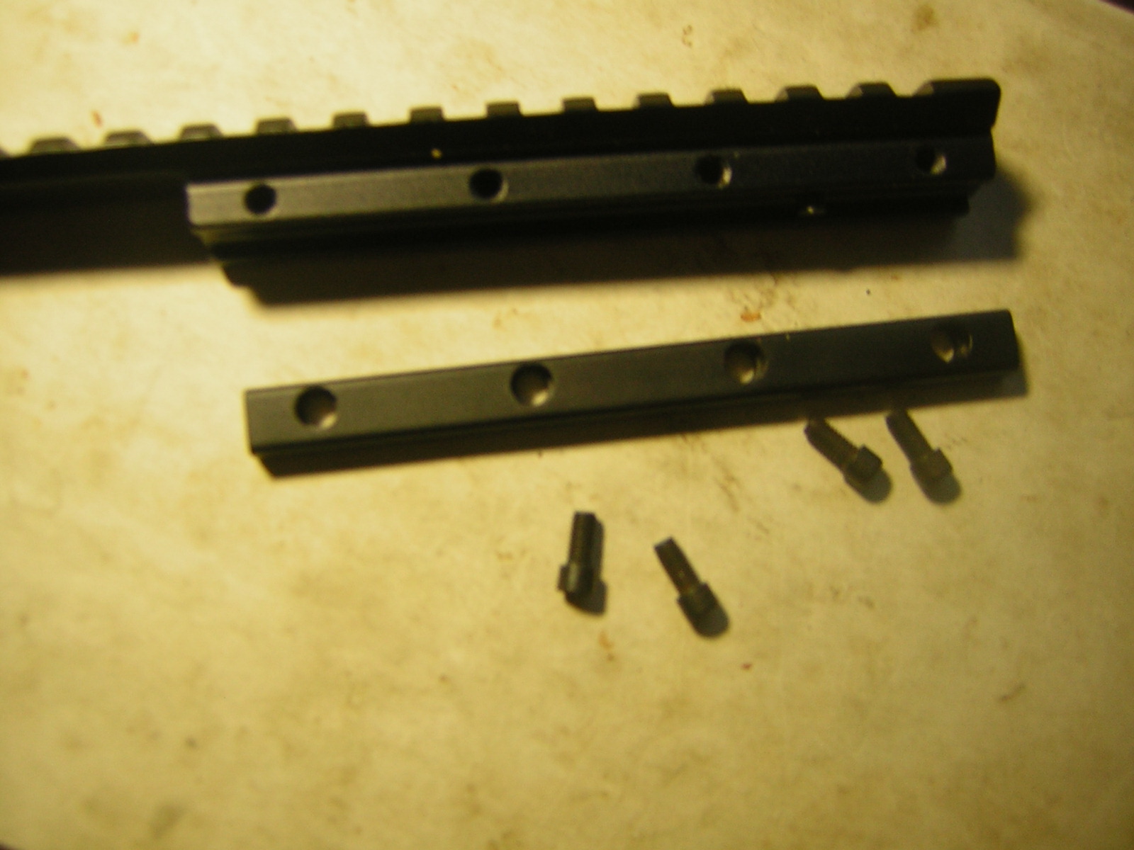 DSCN3022.JPG