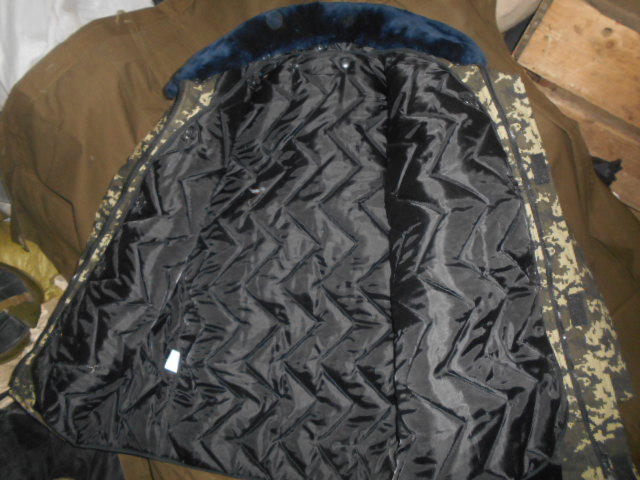 DSCN3022.JPG