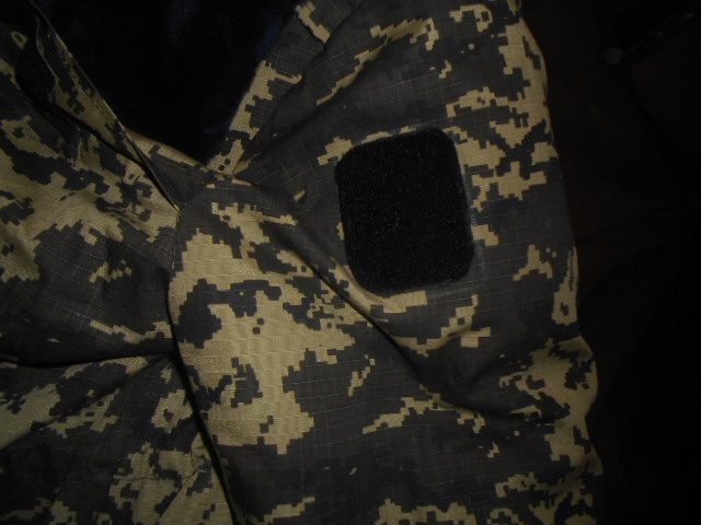 DSCN3023.JPG