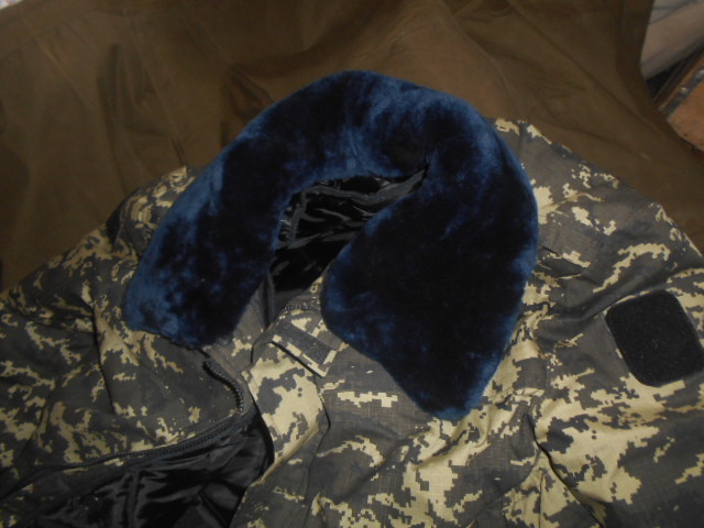 DSCN3024.JPG