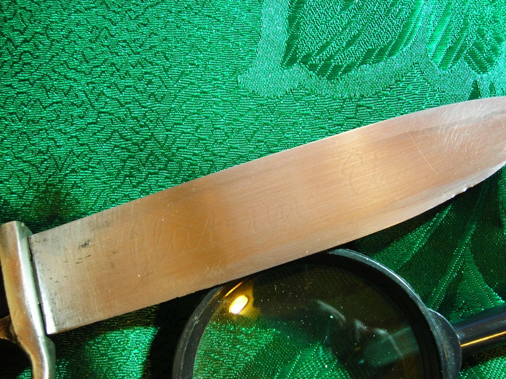 DSCN3031.JPG
