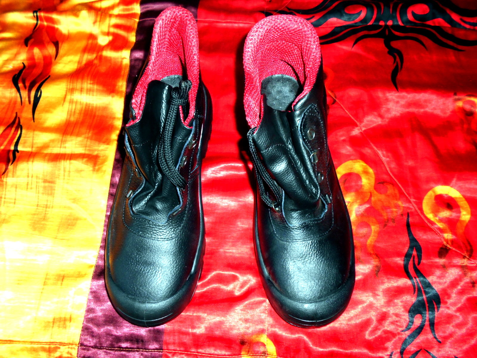 DSCN3033.JPG
