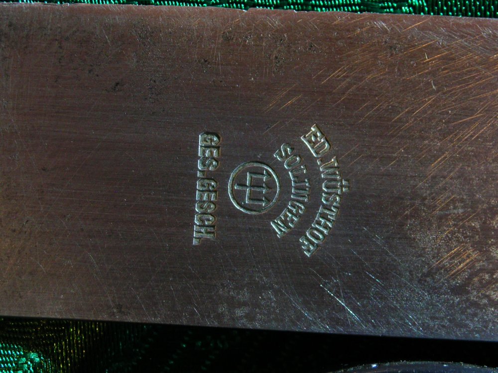 DSCN3035.JPG