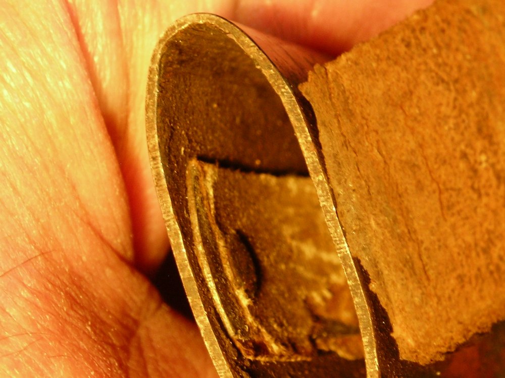 DSCN3038.JPG