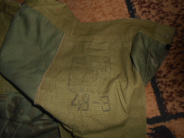 DSCN3044.JPG
